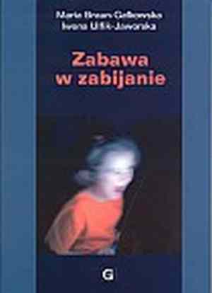 Okładka