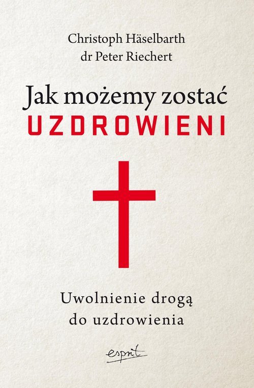 Okładka