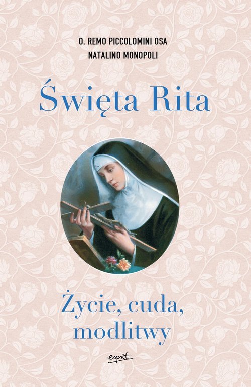 Okładka