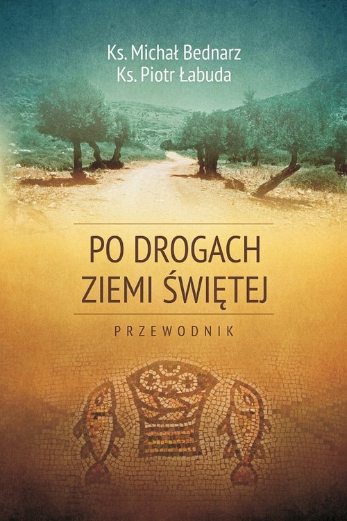 Okładka