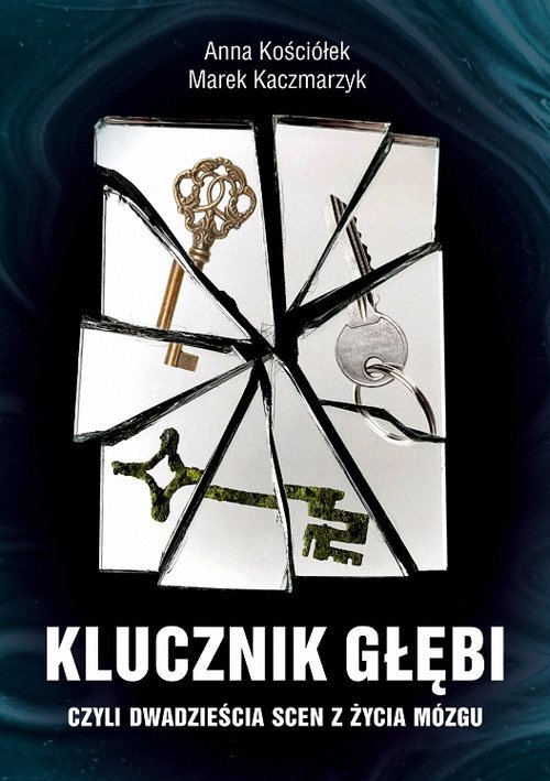 Okładka