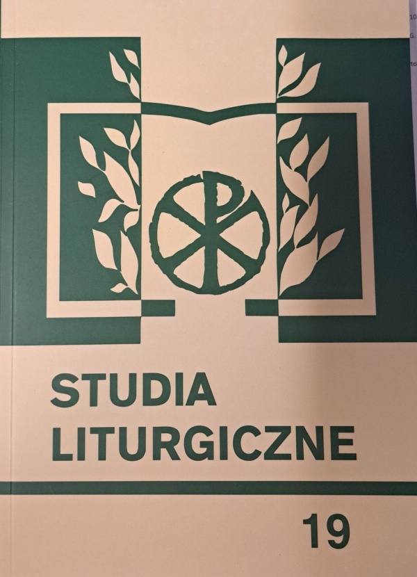 Okładka