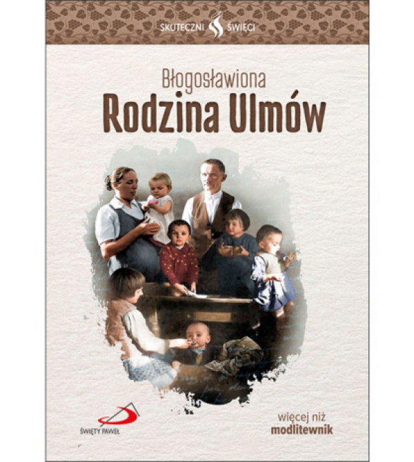 Okładka