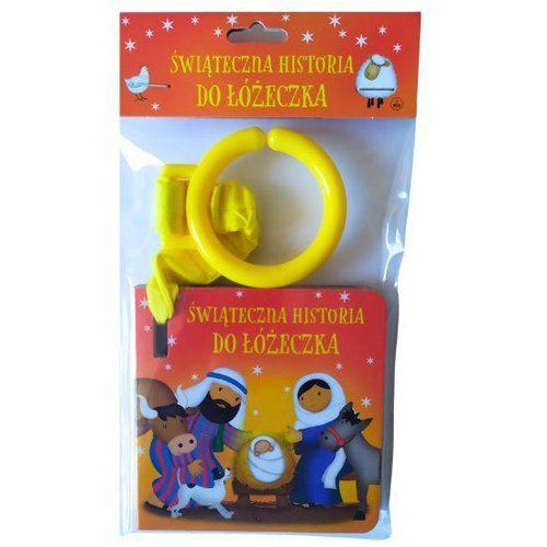 Okładka