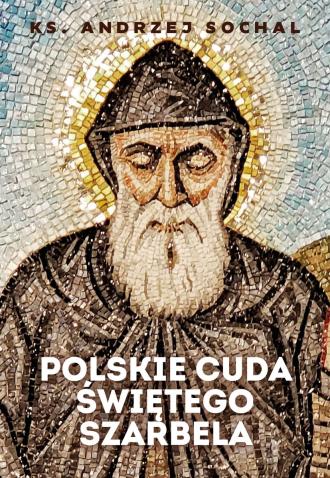 Okładka