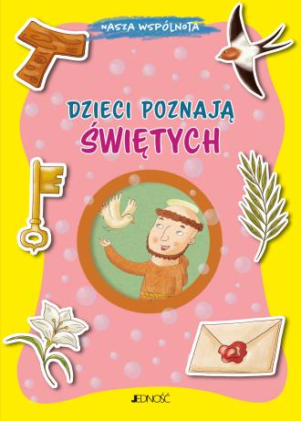 Okładka