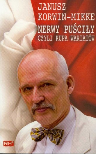 Okładka