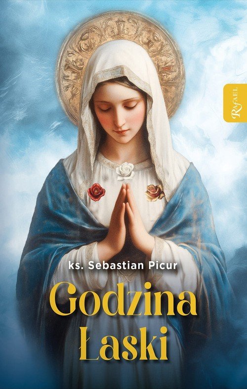 Okładka