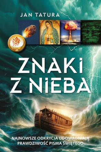 Okładka