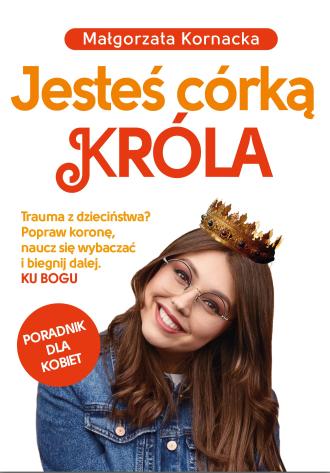 Okładka
