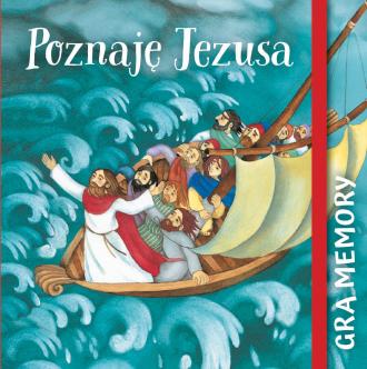 Okładka