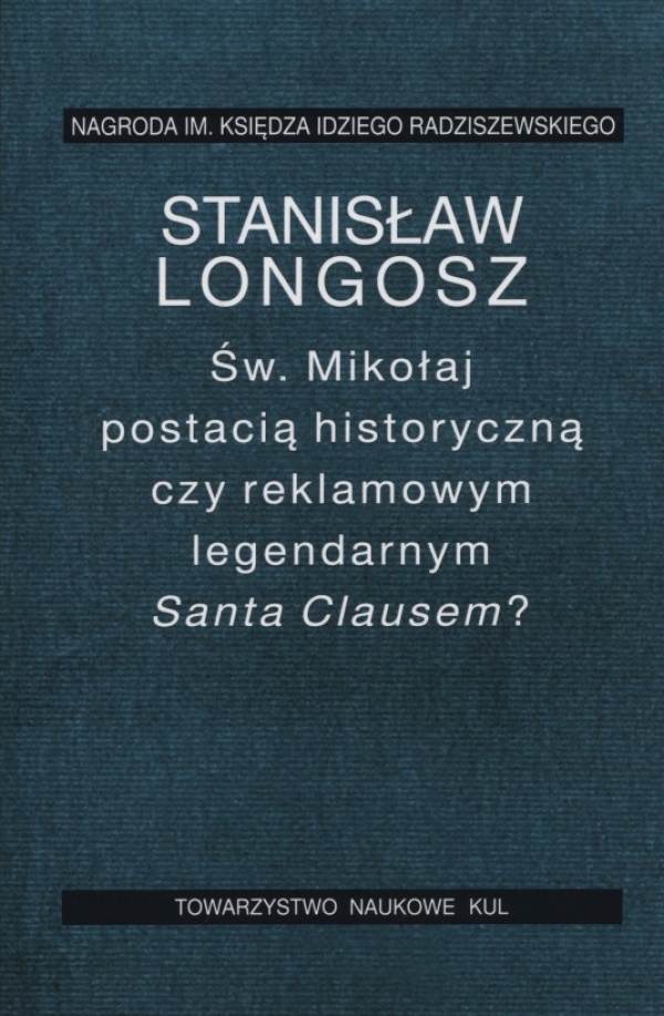 Okładka
