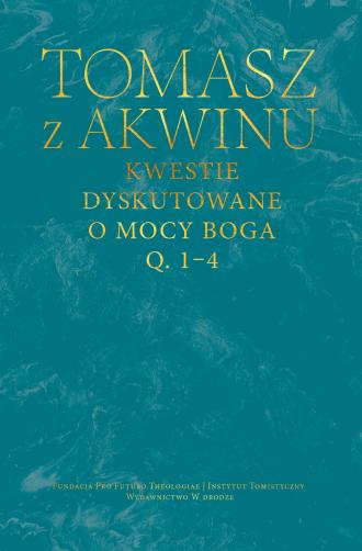 Okładka