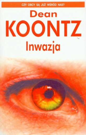 Okładka