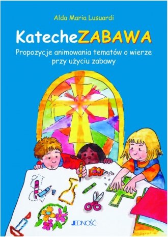Okładka