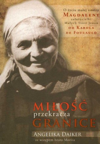 Okładka