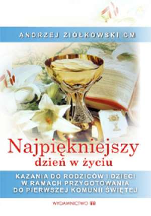Okładka