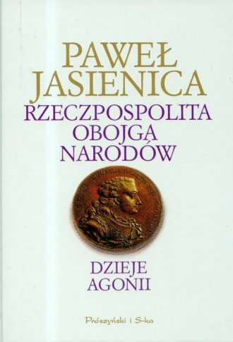 Okładka