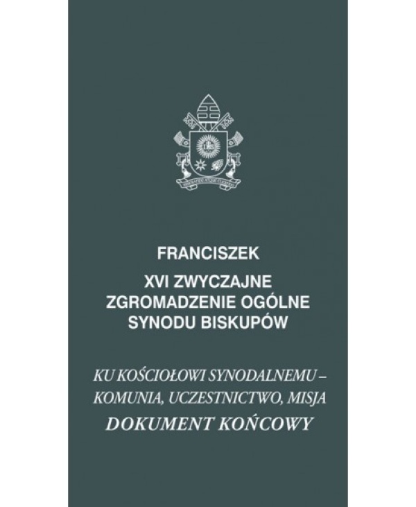 Okładka