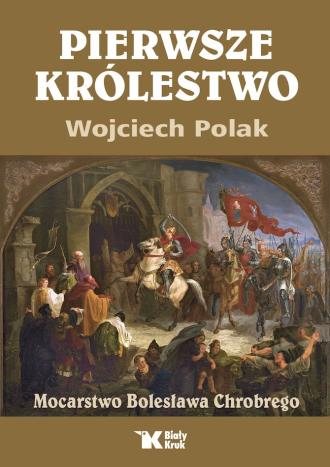Okładka