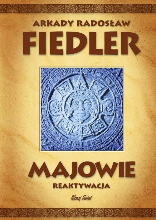 Okładka