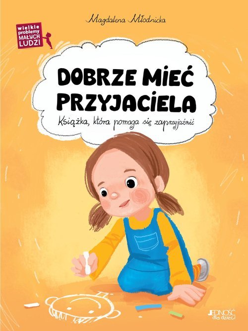 Okładka