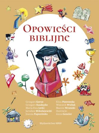 Okładka