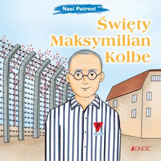 Okładka