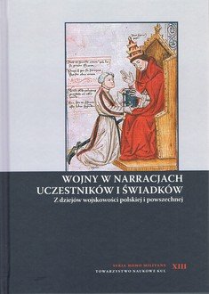 Okładka