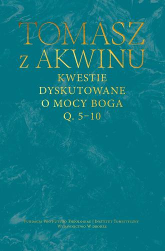 Okładka