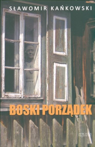 Okładka