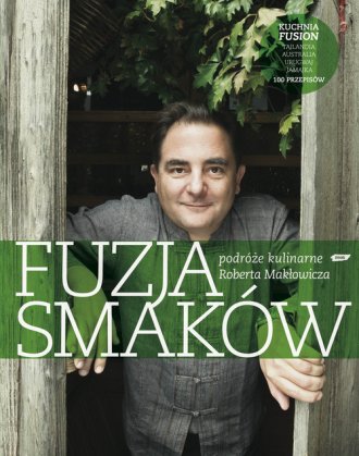 Okładka