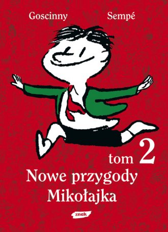 Okładka