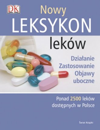 Okładka