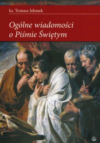 Okładka