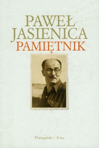 Okładka