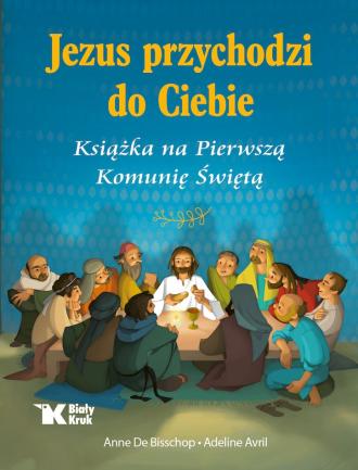 Okładka