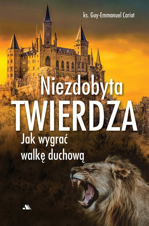 Okładka