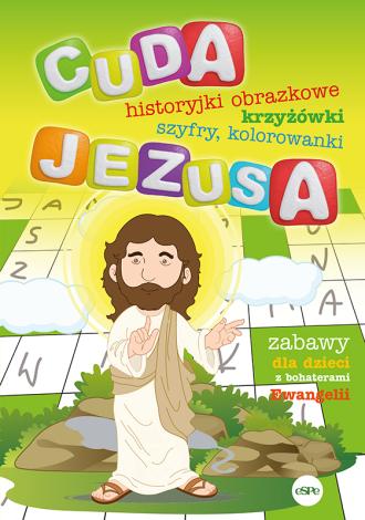 Okładka