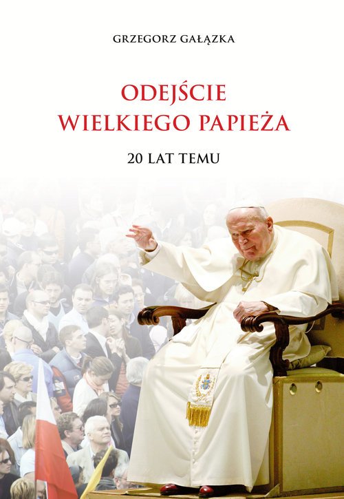 Okładka