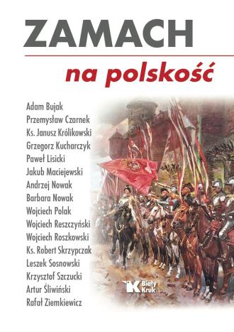 Okładka