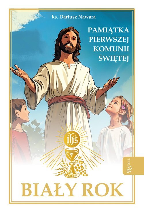 Okładka