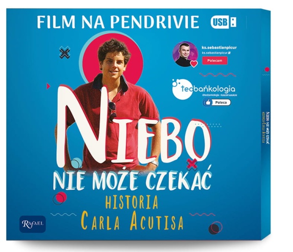 Okładka