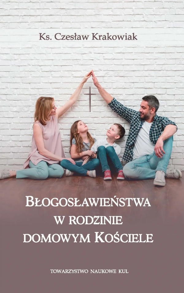Okładka