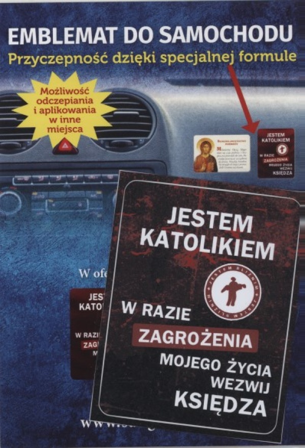 Okładka