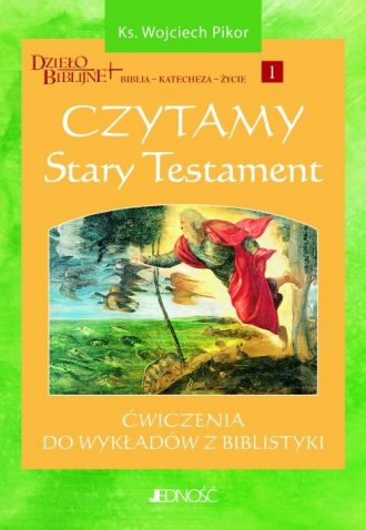 Okładka