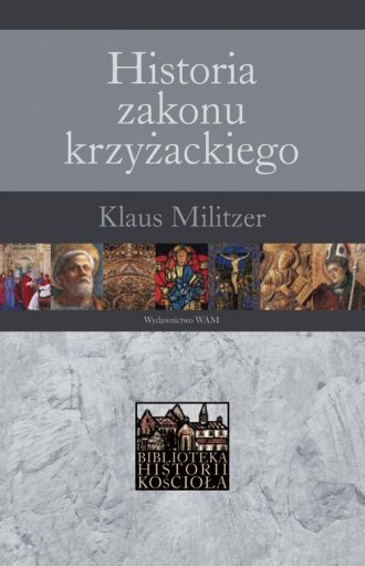 Okładka