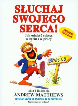 Okładka