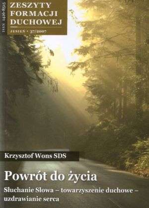 Okładka