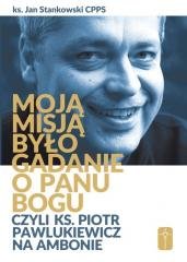 Okładka